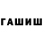 ТГК Wax Alenka K